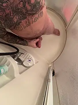 cruising-land online show from February 2026 11:56:01 PM