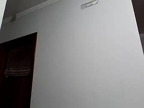 Snapshot of machodotado97 chatting on February 2026 04:13:01 AM machodotado97 online show from February 2026 04:13:01 AM