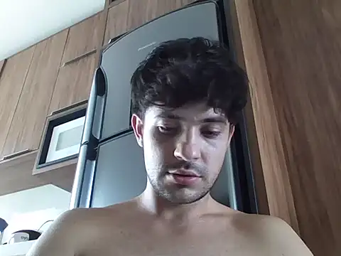 machodotado97 online show from March 2026 05:10:02 PM