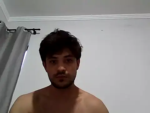 machodotado97 online show from March 2026 09:21:02 PM