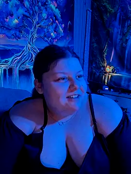 oceansworld88221 online show from March 2026 02:49:02 AM