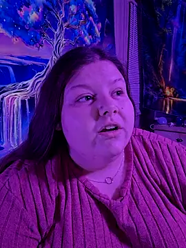 oceansworld88221 online show from April 2026 12:11:02 AM