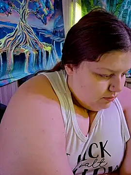 oceansworld88221 online show from April 2026 06:27:02 PM