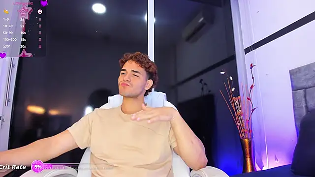 Snapshot of marcos_lc chatting on February 2026 12:38:02 PM marcos lc online show from February 2026 12:38:02 PM