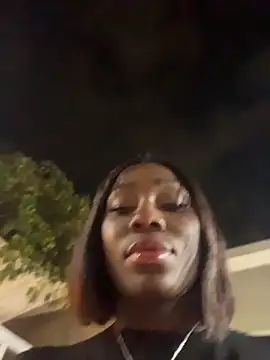ZarahFerreira online show from May 2026 01:21:01 AM