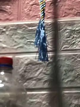  Men 2026 online show from February 2026 12:57:02 PM