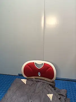  Men 2026 online show from April 2026 12:32:01 AM