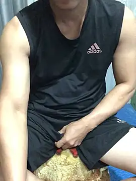  Men 2026 online show from April 2026 09:08:01 PM