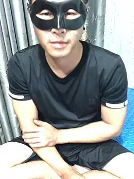  Men 2026 online show from May 2026 06:02:02 PM