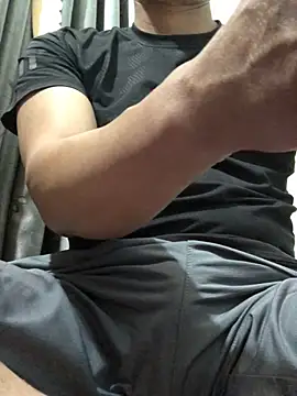  Men 2026 online show from May 2026 09:31:01 PM
