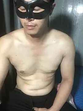  Men 2026 online show from May 2026 09:54:02 PM