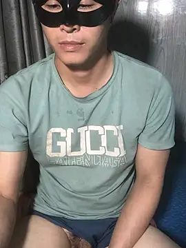  Men 2026 online show from May 2026 10:17:01 PM