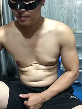  Men 2026 online show from May 2026 08:04:02 PM
