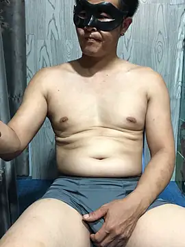  Men 2026 online show from May 2026 10:23:01 AM