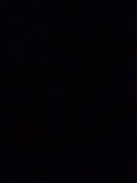 Mariibeella online show from February 2026 01:33:02 PM