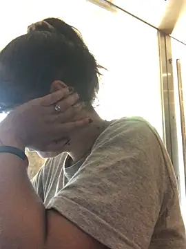 Mariibeella online show from February 2026 01:42:01 PM