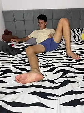 19daniboy online show from March 2026 09:10:01 PM