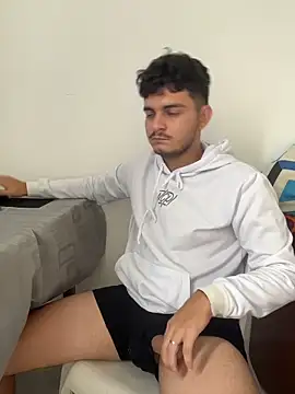 19daniboy online show from March 2026 02:55:01 PM