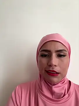 Darsha Khemu online show from June 2026 08:59:02 PM