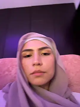 Darsha Khemu online show from June 2026 02:24:02 AM