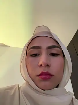 Darsha Khemu online show from July 2026 09:35:01 PM