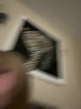 hyperafterdark online show from March 2026 12:18:02 AM