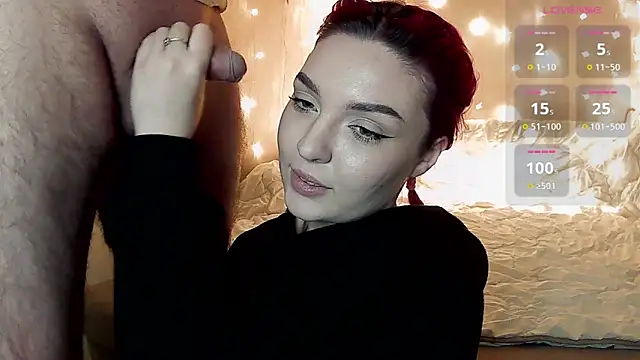 creampiiee online show from February 2026 06:38:01 PM