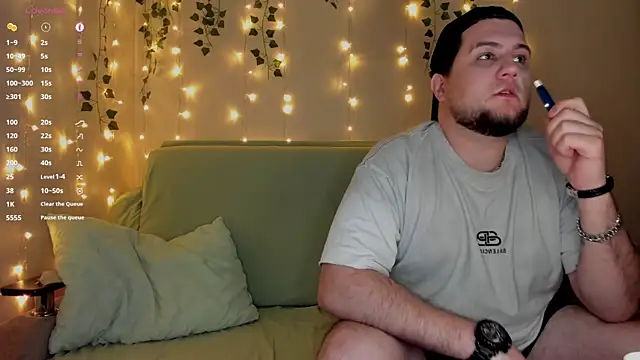 creampiiee online show from May 2026 07:11:02 PM