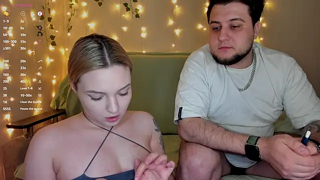 creampiiee online show from May 2026 05:07:01 PM