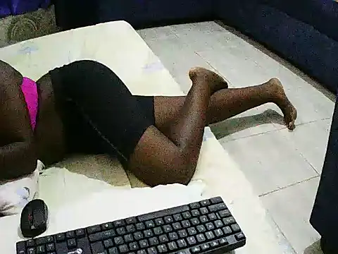 Snapshot of banele7770 chatting on February 2026 01:09:02 PM banele7770 online show from February 2026 01:09:02 PM