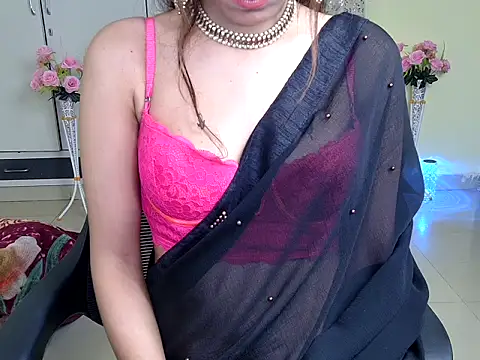 Snapshot of Air_Beauty chatting on February 2026 06:15:02 PM Air Beauty online show from February 2026 06:15:02 PM