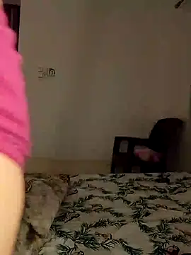 cute girl 29 online show from March 2026 10:49:02 PM