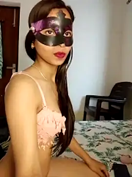 cute girl 29 online show from March 2026 07:44:01 AM