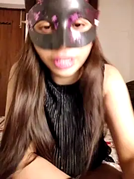 Snapshot of cute_girl_29 chatting on May 2026 07:00:01 PM cute girl 29 online show from May 2026 07:00:01 PM