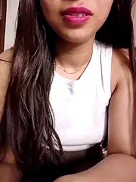 cute girl 29 online show from July 2026 06:34:02 PM