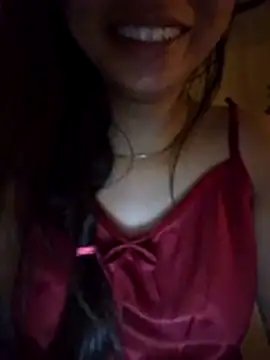 cute girl 29 online show from July 2026 08:44:01 PM