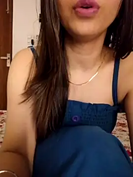 cute girl 29 online show from July 2026 06:17:01 PM