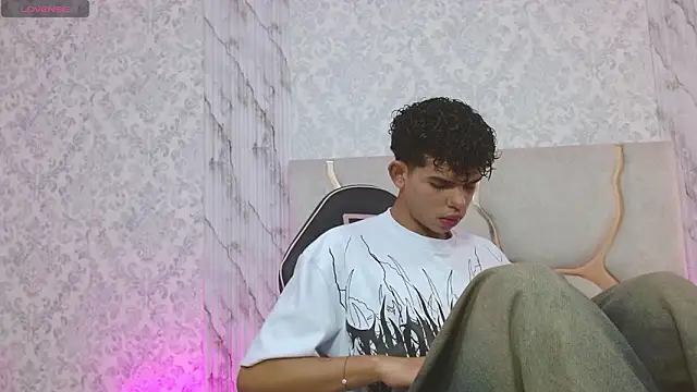 keahi tay online show from March 2026 01:17:02 PM