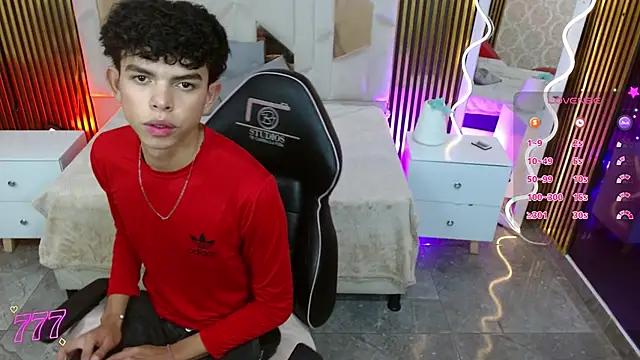 keahi tay online show from March 2026 07:02:02 PM