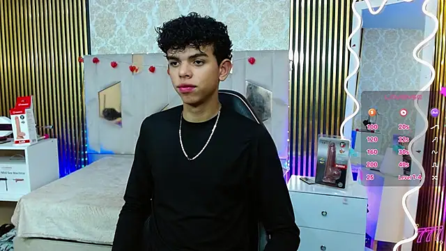 keahi tay online show from April 2026 07:22:01 PM