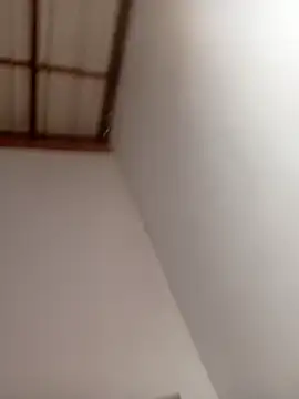 alexander420baby online show from February 2026 05:19:01 PM