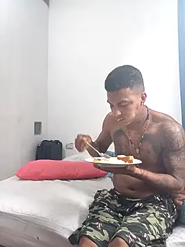 alexander420baby online show from February 2026 01:29:02 PM