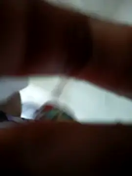 alexander420baby online show from February 2026 02:24:01 PM