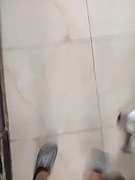 alexander420baby online show from February 2026 08:21:01 PM