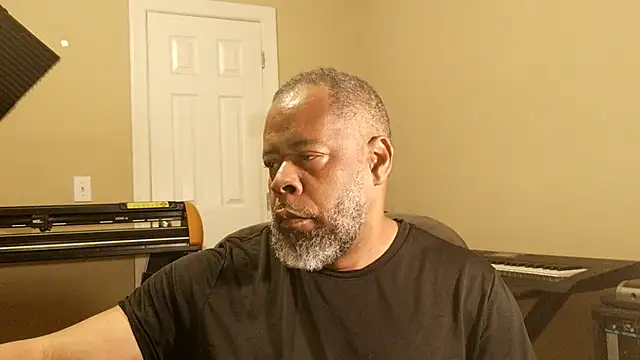 Cleozevo1961 online show from March 2026 10:59:02 AM