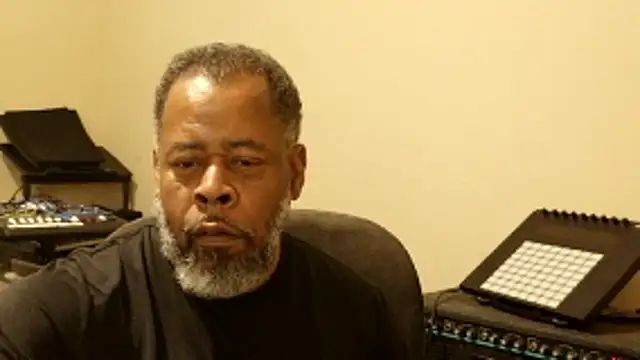 Cleozevo1961 online show from April 2026 02:11:02 PM