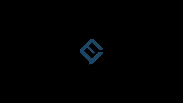 Cleozevo1961 online show from June 2026 06:52:02 AM