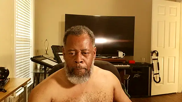 Cleozevo1961 online show from July 2026 11:57:01 AM