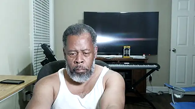 Cleozevo1961 online show from July 2026 01:58:33 AM