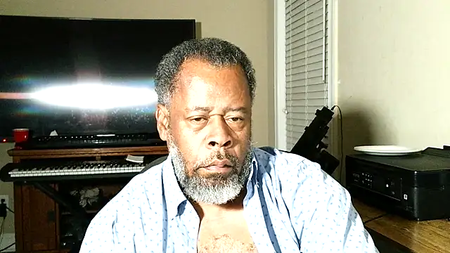Cleozevo1961 online show from August 2026 09:08:02 AM